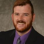 Communications Graduate finds success at Stephen F. Austin University in Texas